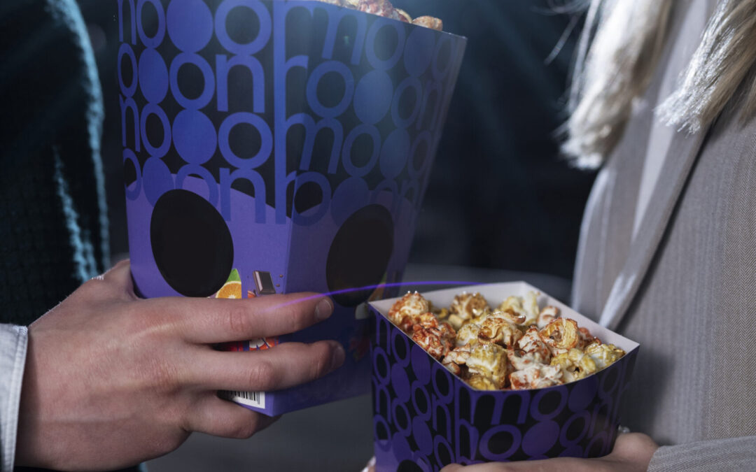 Primera convocatoria de exhibición producciones en la Plataforma de Cine Tucumano